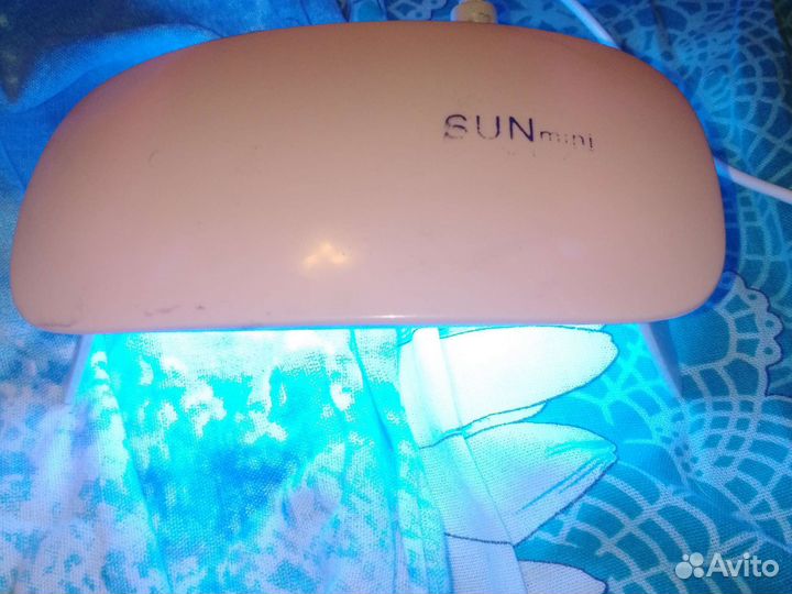 Маникюр педикюр