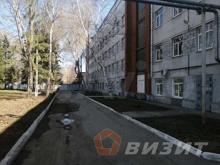 Продаю действующий хостел