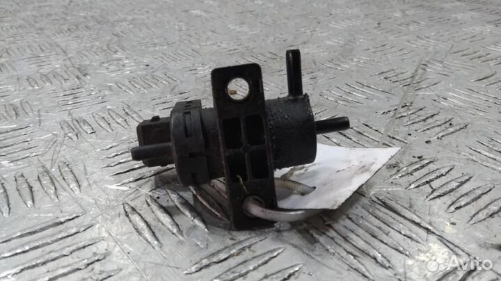 Актуатор турбины для Renault Scenic 2 7700113709