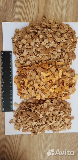 Мобильный измельчитель, дробилка сщм350 двс