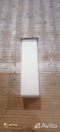 Опора 150 мм регулируемая