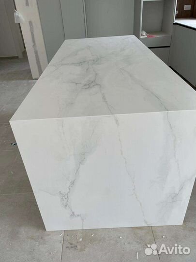 Ремонт квартир, офисов, домов под ключ