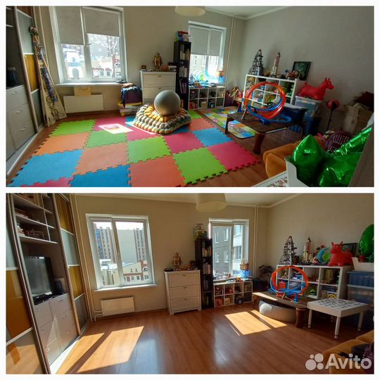 Клининг генеральная уборка уборка квартир