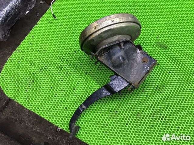 Тормозной вакуум в сборе priora