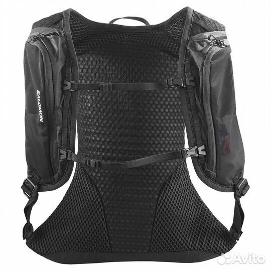 Рюкзак Salomon XT 6L