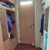 дзержинского 1 - Комнаты в Северодвинске 🏢: продажа