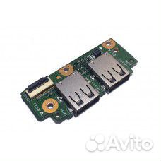 Переходные и дополнительные платы для ноутбуков