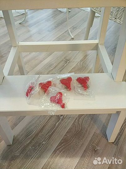 Раздвоитель наушников