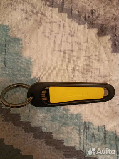 Зарядное, Кабель переходник usb-lightning
