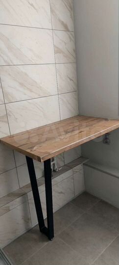 4-к. квартира, 83 м², 2/4 эт.