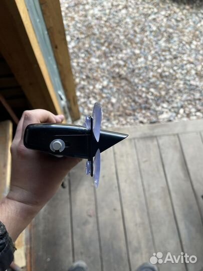 Стробоскопы на авто