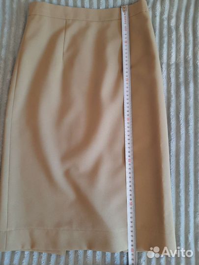 Военная форма для девочки