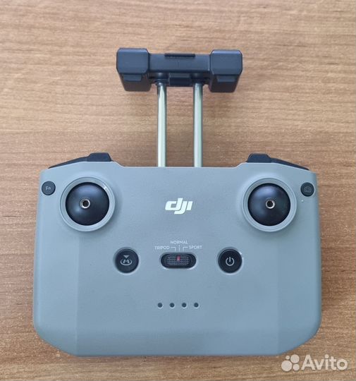 Пульт dji rc n1