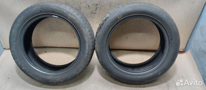 Supermax Touring TM-1 225/55 R18 98T