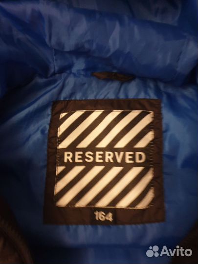 Жилетка мужская утепленная с капюшоном