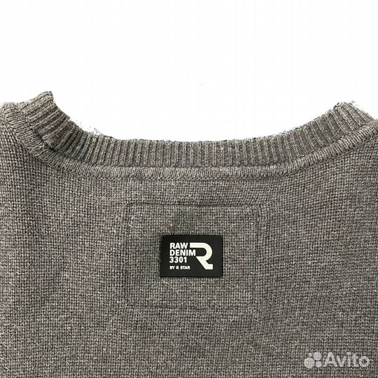 G-star толстовка мужская