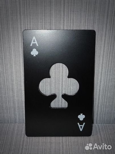 Сувениры для мужчин