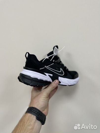 Кроссовки Nike Trail