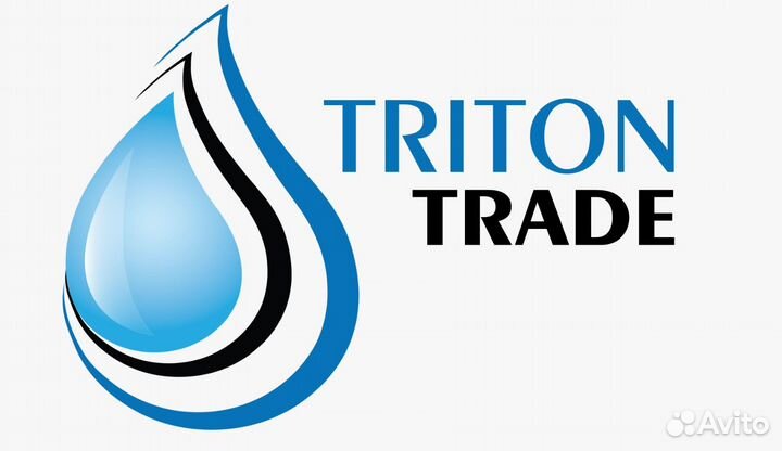 Водитель бензовоза (допог)