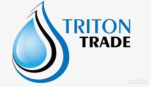 Водитель бензовоза (допог)