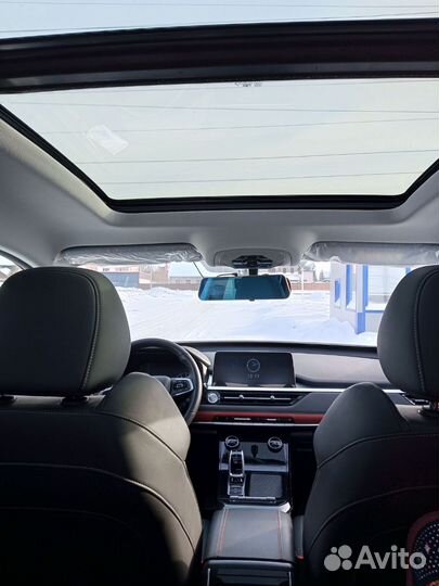 Аренда прокат авто на свадьбу, с водителем