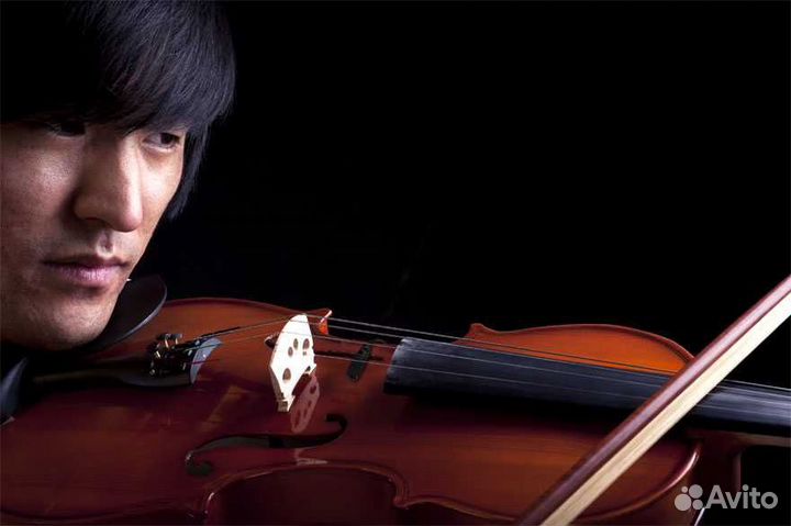 Микрофон MicW L825 Kit