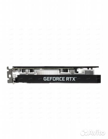 Rtx 3050 kfa2