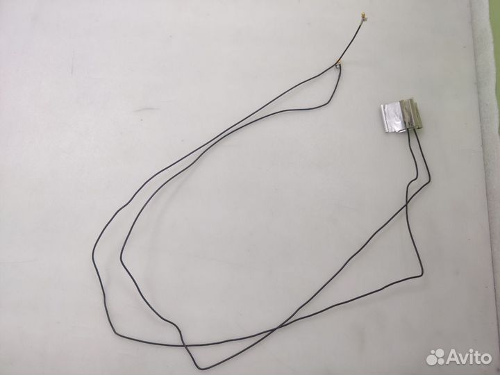 Ноутбук HP 4720S на запчасти