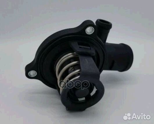 Термостат Audi A4/A6/Q7 2.7TDi-3.0TDi 04 23-4