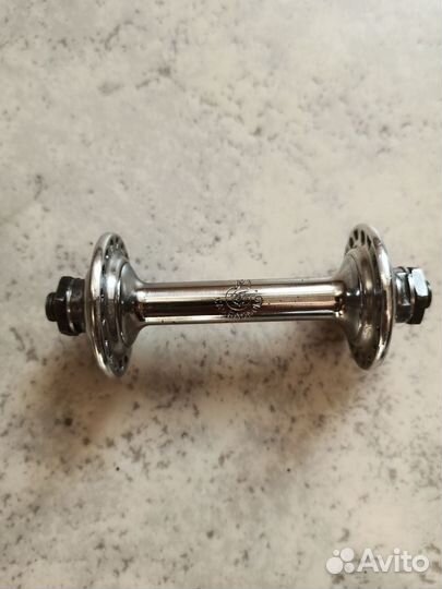 Втулка Campagnolo