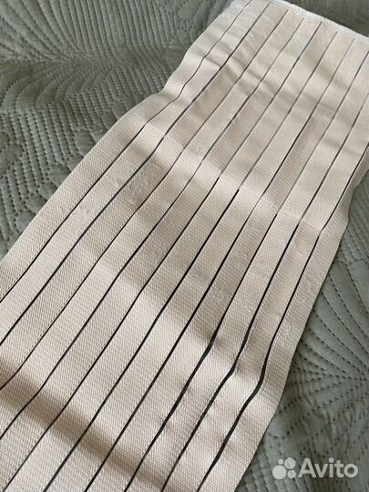 Бандаж послеоперационный