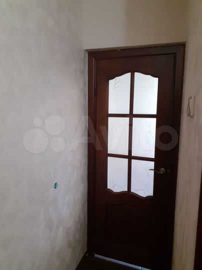 3-к. квартира, 45,1 м², 1/2 эт.