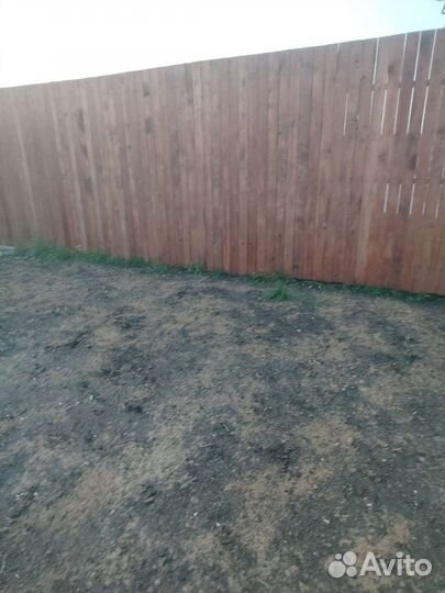 Пиломатериалы брус доска