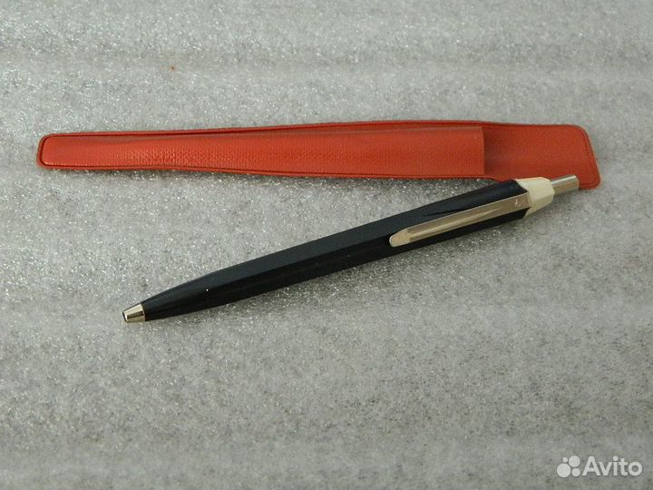 Игла гравировальная. Гравировальная ручка алмазная