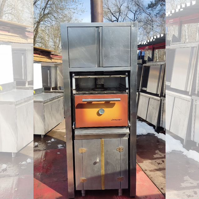 Josper-25