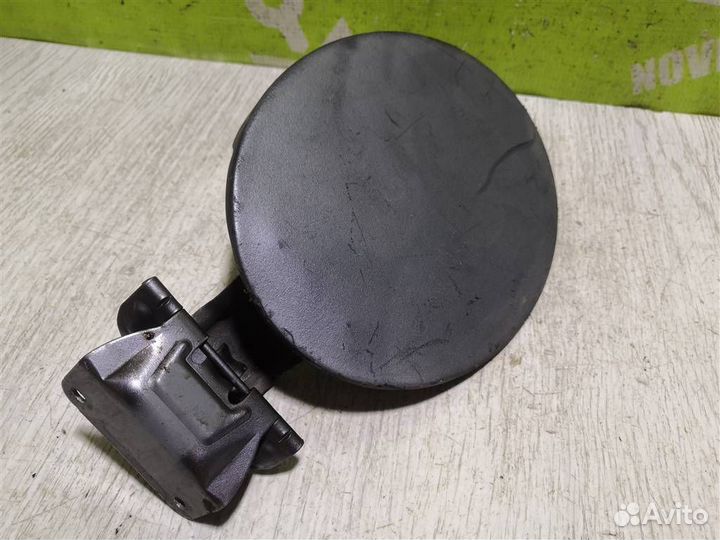 Лючок бензобака Мазда 6