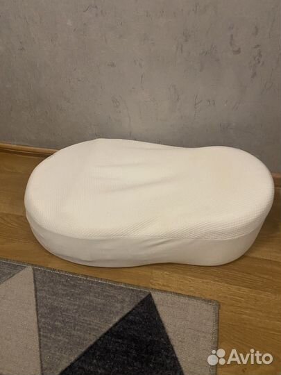 Кокон red castle