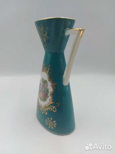 Молочник винтаж Германия