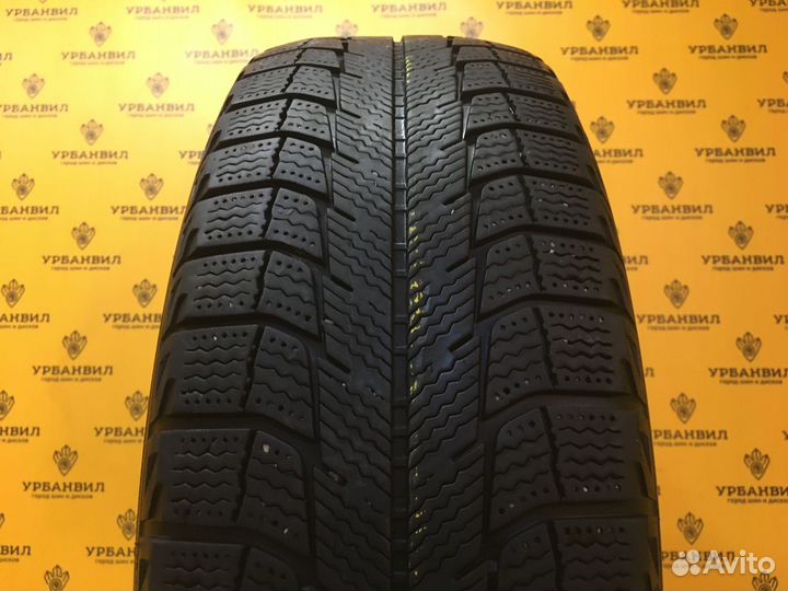 Michelin X-Ice XI2 185/65 R15 92T