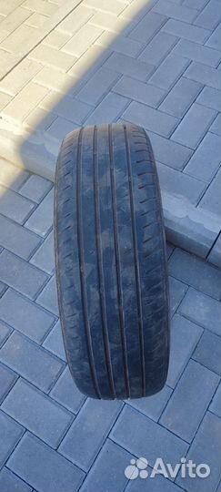 Nexen Classe Premiere 185/65 R15
