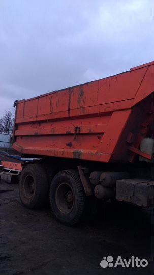 Песок,щебень,фал,доставлю ЗИЛ до 5м3,Камаз до 20тн