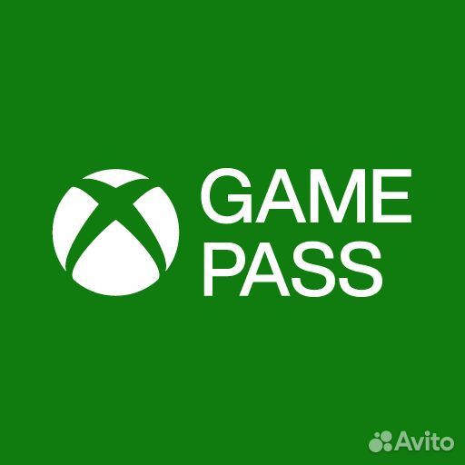 Xbox game pass ultimate