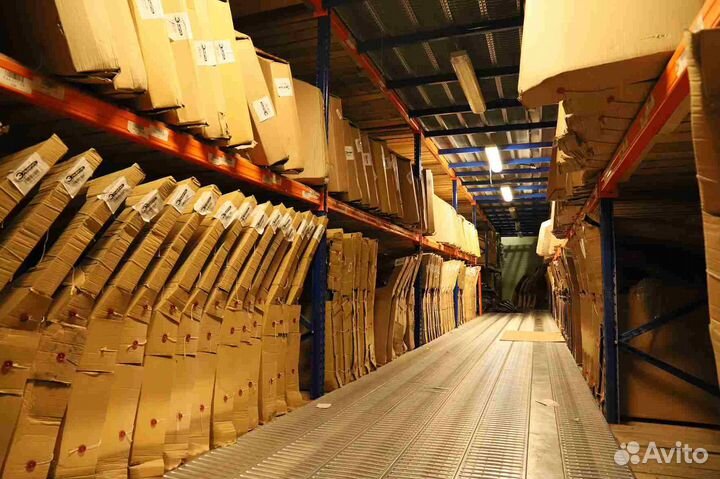 Радиатор отопителя салона audi, seat, skoda, volks