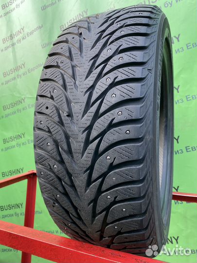 Yokohama Ice Guard IG35 215/50 R17