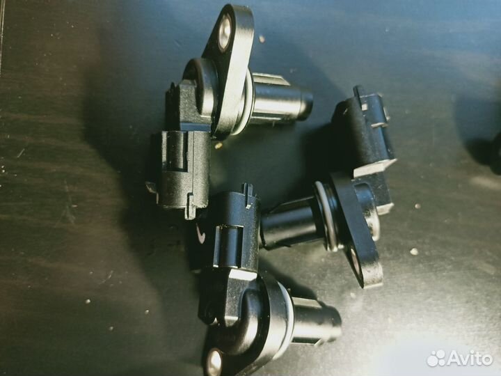 Датчик положения распредвала G4FG