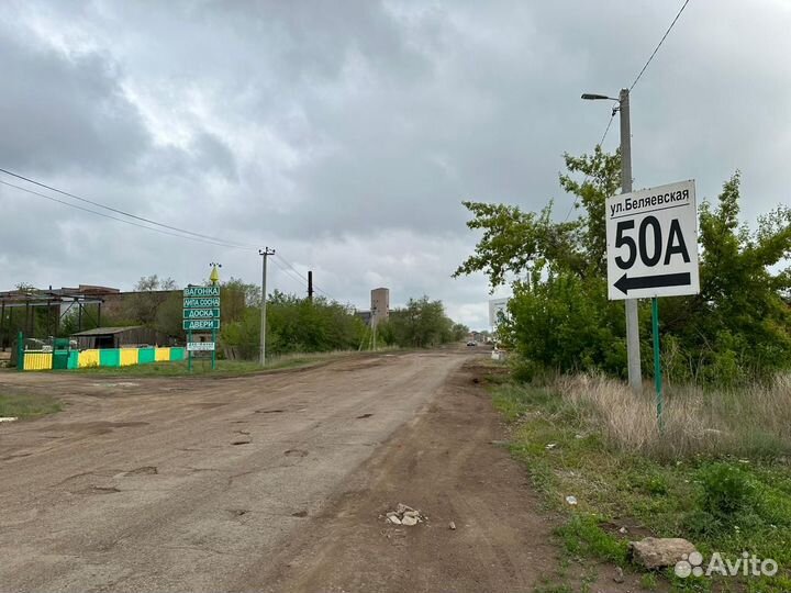 Мебельный щит 40 мм площадки, столешницы