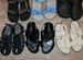 Сандали Keen,Teva,Crocs,Geox,Adidas,Salomon,Nike