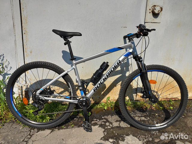 st 530 27 5 rockrider