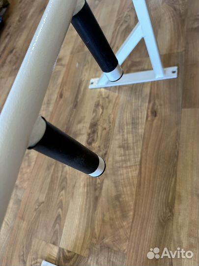 Турник настенный