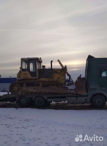 Услуги, аренда трала, трал низкорамный, эвакуатор